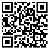 QR Code for DRLLGmh3P4D6UfGS7kUVSwxTuDrvNMXyzj
