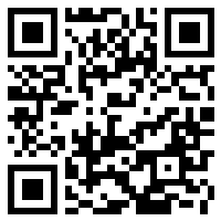 QR Code for DRLNxZUUdYiHABfKqThR3uGi5axDFmRwAd
