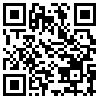 QR Code for DRLS3ySE3JfqdrUvyr4mdRMSVfJPk9DLLe