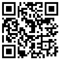 QR Code for DRLXmxrBKrsmiuePMUqorgofhtCDRqeLMU
