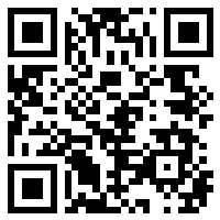 QR Code for DRLXwGVkr8yequk7PrDK1JMia2w24fAQub