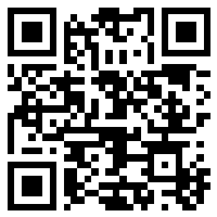 QR Code for DRLeALBvxFWyd3nwyVR7e5cuXiCMHtYUME