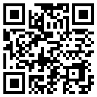 QR Code for DRLfXcuSr64fDV7FwHLCugkrXnvvuFEYa2