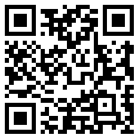 QR Code for DRLoJSDqKVQwnsJSC8xbf5JUHud5WaPSSx