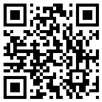 QR Code for DRLqaFWax3DejRfizzAgNR2x2ETEVLy88G
