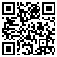 QR Code for DRLtMYvwaLRYS7xQuMU5B156rbVfMDRjUH