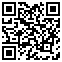 QR Code for DRLtwAh8HDHGVkD7Su5F9PWeoQBiZ4GBLk