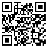 QR Code for DRLwY5q3fE2FdbJdG71cJsqrtDJRsKkNNL