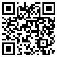 QR Code for DRM136RoVBS7KBWhhVMmHA8ykX3ioeNp33