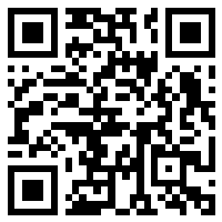QR Code for DRM1KFA3yoJ2SWokV1ZCRLkbckDvraC8KB