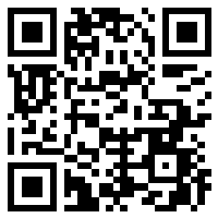 QR Code for DRM2Ar7emMPbubbF95dK3i6ukPCsoYwwkg