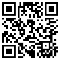 QR Code for DRM33uZee8bd5zy8kXhrC3NjEBVLPUG3xE