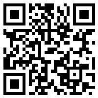 QR Code for DRM5AR7APqYjYvd3AvrtpxsoJunthRdZVg