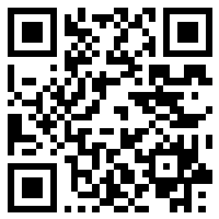 QR Code for DRM8G4mawmdrgMUzXtmhDvF5nAPapeKQ2F