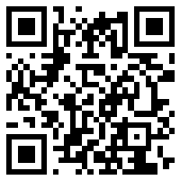QR Code for DRM8LBPqFcjP46ExurGtGkgP9nrAzCfMMj