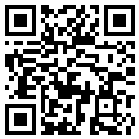QR Code for DRM9mTVP93dubEC8YN5uF2yaqQ1ja8YwMA