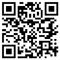 QR Code for DRMCWtDxJyFBaBMwoXbkMH813Awvxp2Afe
