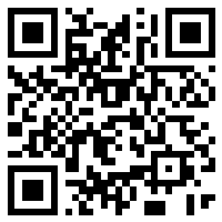 QR Code for DRMEYRkWZYBsBbVnLNw1H59hzdLEV2Lahn
