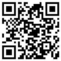 QR Code for DRMFh67YYthV6jiM8KibLwSASMjFq4H1X1
