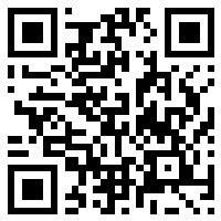 QR Code for DRMGMyZCXTX97F8qoqFZnTM8c75jShDShA