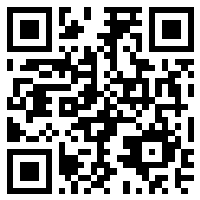 QR Code for DRMLM73wrvRn1y6v2WjwaSPKuB4pcBWEb5