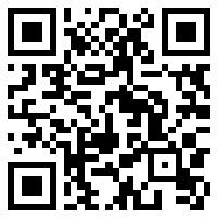 QR Code for DRMLrgX7D2zkB2x1GGeqjD649vBHftGrBP