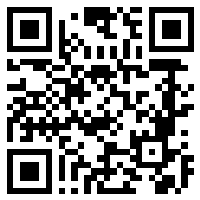 QR Code for DRMMuuCAe5p2qG4uMZSAdnxPhHwSd2ANBy