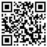 QR Code for DRMMwfBatTgtaeNKVZxsTYotkerZKiiF9a