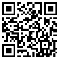 QR Code for DRMPfp7DiAHzxPRyXG3i56jC5pp2S44VWK