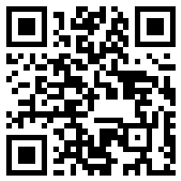 QR Code for DRMPpo6FSCQRzD1H996mizBiYCMRBeNu1X