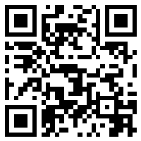 QR Code for DRMSJNXstQ7f6TyTYEBpKwS7uMdAFSUZEN
