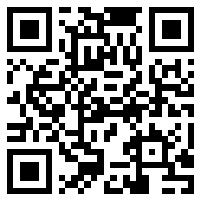QR Code for DRMSTRBzBDrDZmTbcoTujMHa2CQgNTRCBR