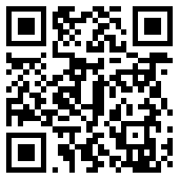 QR Code for DRMUkDpe5sKVobXGDc5vfZNrE8RaxBKBsk