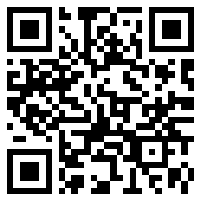 QR Code for DRMcNicFbPezFZHLS71YawkJwNWYKhZVvn