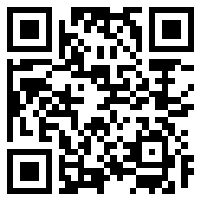 QR Code for DRMdC1bPSLeDt1CkitG13zbwN3GdoJvHyp