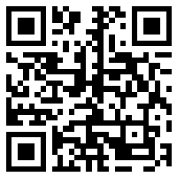 QR Code for DRMigWTh6a9oYYmHhEBw6BNzF3o47XGFza
