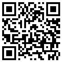 QR Code for DRMmsSgrqW7DtjAdWsuQ9YCVBoJTt3mVWR