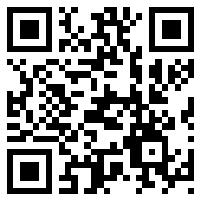 QR Code for DRMtS61xtuPVdecoDRDtvemvFaD4JpHXzp