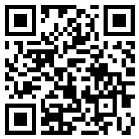 QR Code for DRMtazxLFXDE7vMJMUguhoqY4mAceAkZJ5