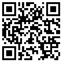 QR Code for DRMuAiahDqW4eW5X45rAFoSu1roVac78Qw
