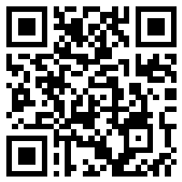 QR Code for DRMuyf2BpQNN8wkoYPRFmdE844yZfos875