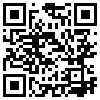 QR Code for DRMyoph7EASFpPaicisKY4siAkeDHqonk4