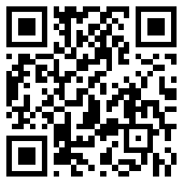 QR Code for DRN1c36NvGh9PVQ8JEcSbJid8XMkb2MBjB
