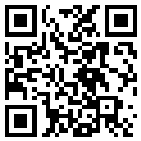QR Code for DRN4GKBUrF7Sp3nir7fw5aa1fewWFdgYVw