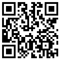 QR Code for DRN5EjGzCvcvwAXmvaZxPtNKp4izeSVemp