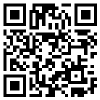 QR Code for DRN6uDHREgzFTeRhAzgS1hdxjFpNFAeh2W