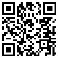 QR Code for DRN7RHw5SbTMJcwEVDsaPsiuXTCqTidbJe