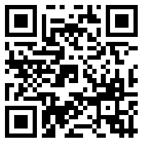 QR Code for DRNFVLt1vwt2P23U3VRKU55HTdFirq52GJ