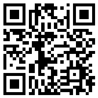 QR Code for DRNHim7hmG6Y2ZPp3PViMtQS1M1DfvACbi