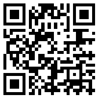 QR Code for DRNUA1bLcE65UgtcnbqvGSPoWU6CSqAUbF